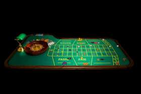 How To Earn $551/Day Using сasino online Mastering The Way Of сasino online Is Not An Accident - It's An Art