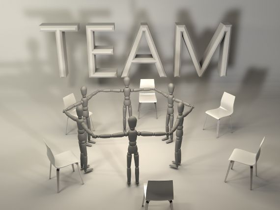 team-building-cinema