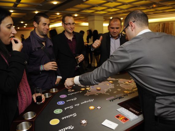 jeux-casino-des-vins-du-monde