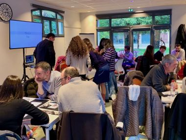 animation-seminaire-entreprise-jeu-cinema-originale-innovant-paris
