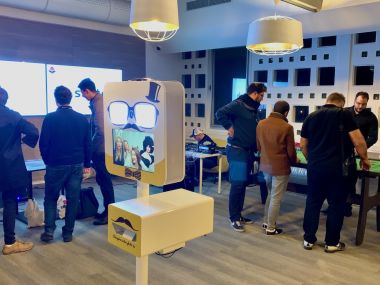 animation-soiree-entreprise-evenementiel-casino-borne-photo