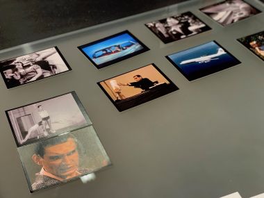 jeu-theme-cinema