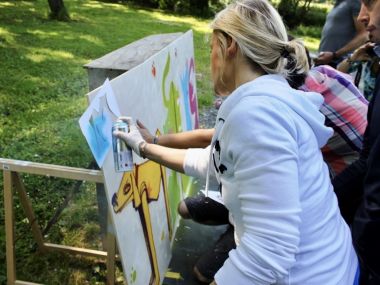 atelier-animation-peinture-entreprise