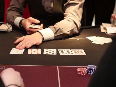 poker-texas-holdem-board