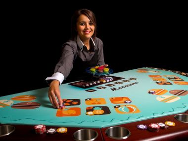 macaron-table-et-animateur