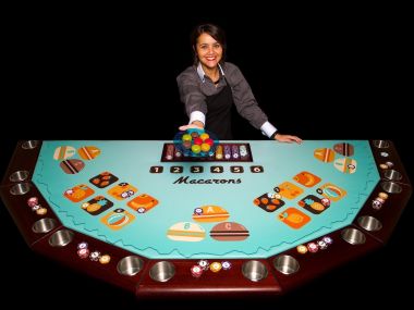 macaron-tapis-et-animateur
