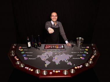 presentation-table-casino-des-vins