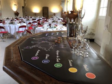 soiree-entreprise-animation-casino-des-vins.