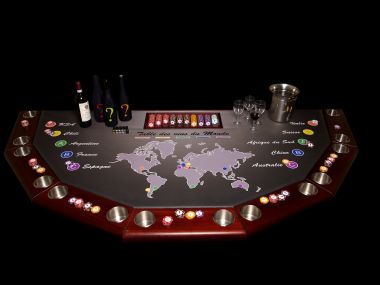 table-casino-des-vins-seule
