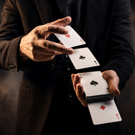magicien-close-up