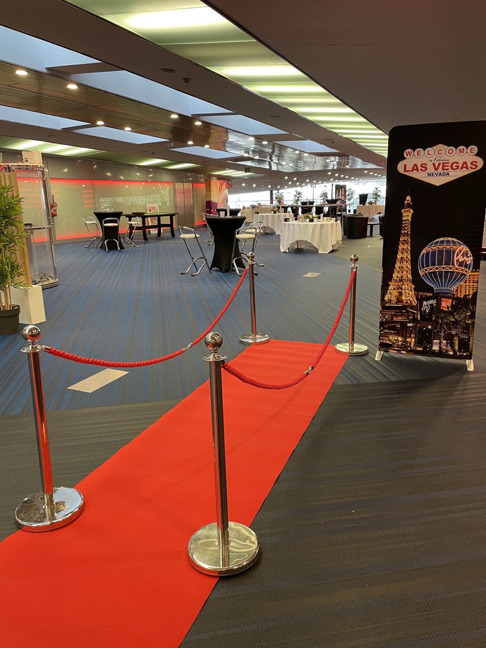 entree-casino-evenement-entreprise-blog - Grande 2