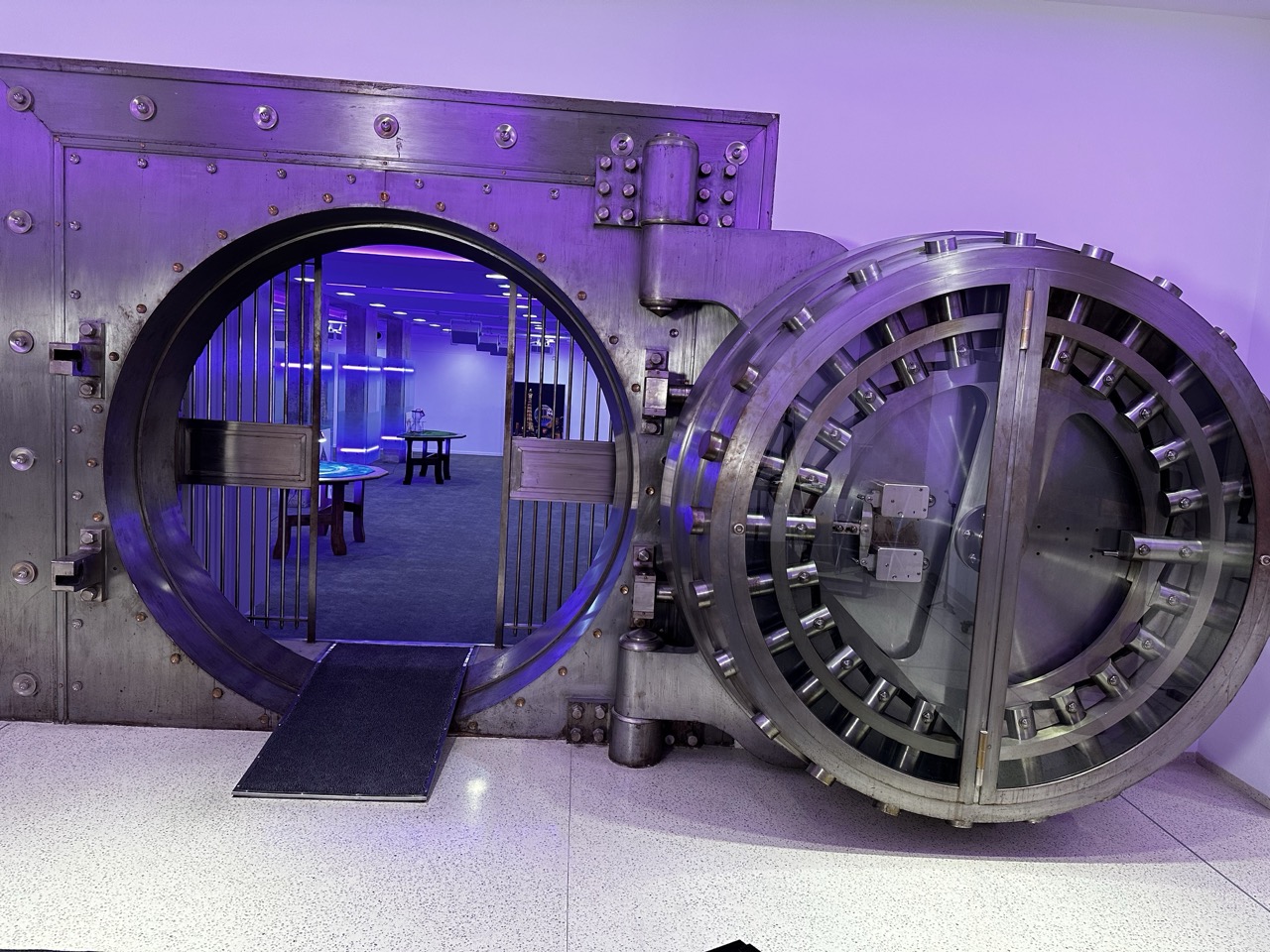 soiree-entreprise-casino-blog - Grande