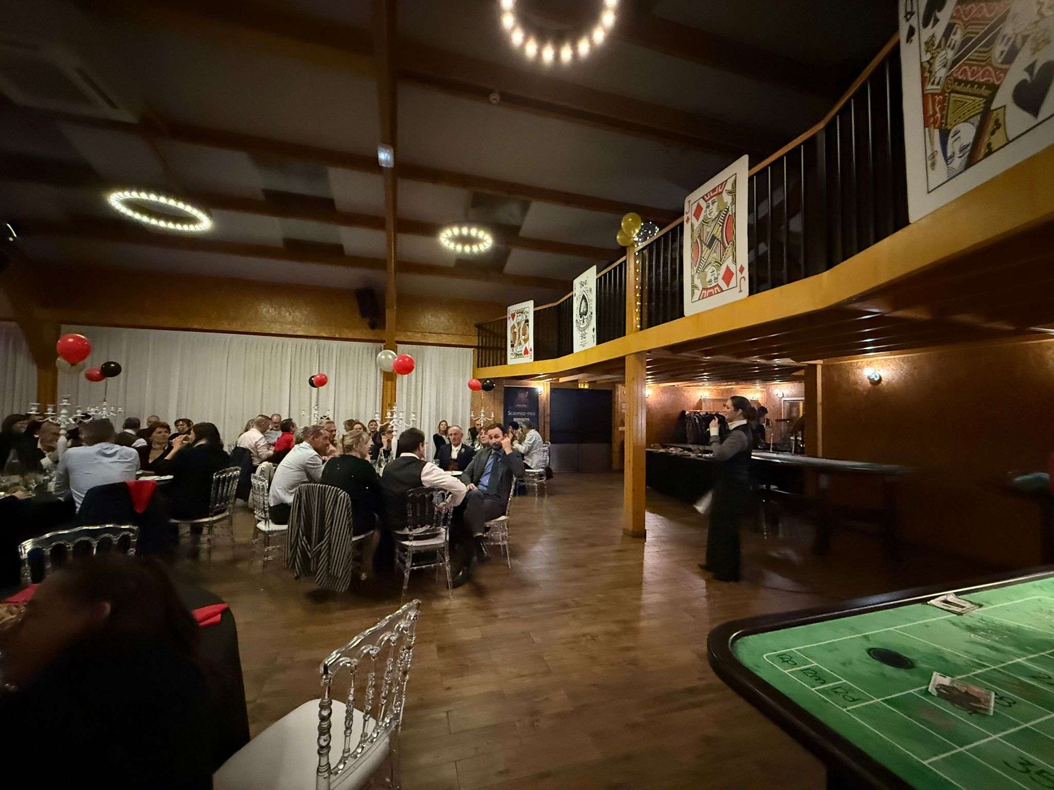 ventes-aux-encheres-soiree-casino-blog